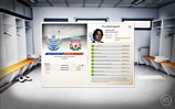 game/FIFA Manager 12/_thb_fifamanager12_009.jpg